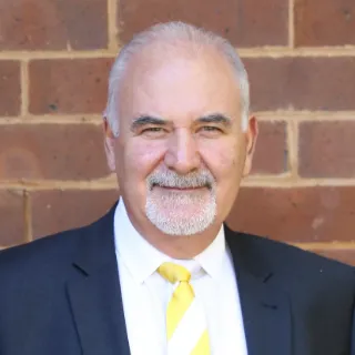 Joseph Amato - Real Estate Agent