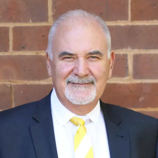 Joseph Amato - Real Estate Agent at Ray White Griffith