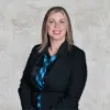 Emma Field - Real Estate Agent - Harcourts - North Geelong