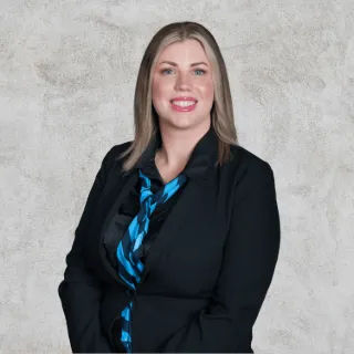 Emma Field - Real Estate Agent
