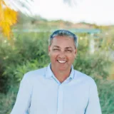 Mark Lucas - Real Estate Agent From - Ray White - Exmouth
