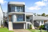 Architectural Coastal Retreat with Pool & Self-Contained Studio