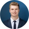 Byron Ryan - Real Estate Agent - Morton - Penrith