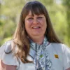 Sarah  Allen - Real Estate Agent - Ray White Rural - Gatton/Laidley