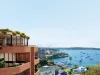 Regency House, Elizabeth Bay