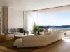 Regency House, Elizabeth Bay