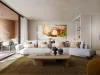 Regency House, Elizabeth Bay