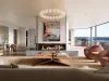 Regency House, Elizabeth Bay