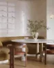 Regency House, Elizabeth Bay