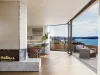 Regency House, Elizabeth Bay