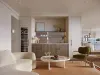 Regency House, Elizabeth Bay