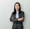Luvar Lihua Liao - Real Estate Agent - Belle Property - Strathfield