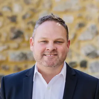 Dave Martin - Real Estate Agent