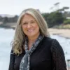 Sam Clark - Real Estate Agent - Ray White - Phillip Island