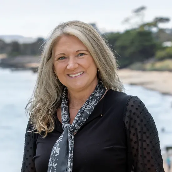 Sam Clark - Real Estate Agent at Ray White - Phillip Island