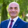 Joseph Cirillo - Real Estate Agent - Ray White - Craigmore