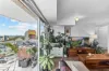 Elevated Living with Iconic District & Harbour Views in Zenith