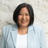 MJ Park - Real Estate Agent From - Ray White - Springwood & Shailer Park