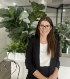 Kate McDonald - Real Estate Agent From - Select Property Sydney