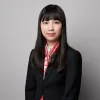 Han Xin (joanne) Tan - Real Estate Agent - Successful Property Group - GIRRAWEEN