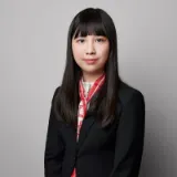 Han Xin (joanne) Tan - Real Estate Agent From - Successful Property Group - GIRRAWEEN