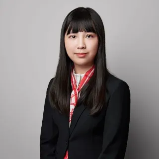 Han Xin (joanne) Tan - Real Estate Agent