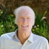 Michael Marsh - Real Estate Agent - Ray White - Port Macquarie