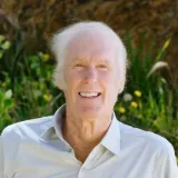 Michael Marsh - Real Estate Agent From - Ray White - Port Macquarie