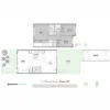 Beautifully Presented Townhouse with Expansive Courtyard in Prime Mango Hill Location!