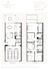 Modern Luxury Living in the Exclusive Serenity Community - Vacant Possession