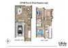 Modern Corner-Block Townhouse in a Highly Sought-After Keysborough Pocket