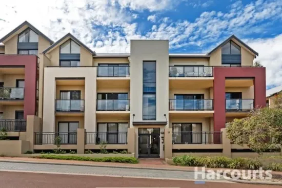 This Property has already been Grabbed Off Market!!