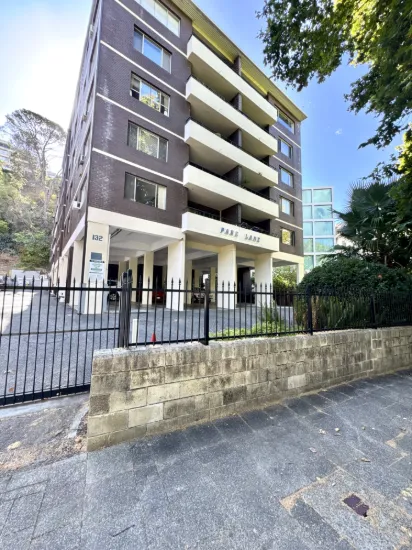 City Living with Space, Potential & an Unbeatable Location