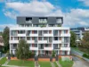 Modern Urban Living