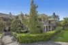 HUGE GARDEN APARTMENT | WALK TO SHOPS & SCHOOLS!