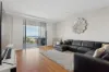 YOUR BEACHSIDE LIFE AWAITS