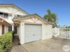Stylish Townhouse with a Yard and minutes from the CIty!