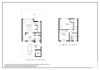 Stylish Townhouse with a Yard and minutes from the CIty!