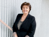 Christine Wallace - Real Estate Agent - Richardson & Wrench - St Clair / Erskine Park