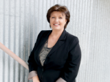 Christine Wallace - Real Estate Agent From - Richardson & Wrench - St Clair / Erskine Park