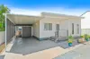 Lifestyle, Location & Community - Over 50's Living at Its Best