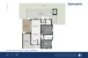 Lifestyle, Location & Community - Over 50's Living at Its Best