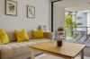Leafy Executive Living Steps from Kedron Brook and Busway