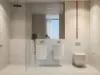 Luar