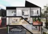 Albion Mews