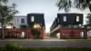 Albion Mews
