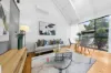 Stylish, Low Maintenance Living in a Prime Bayswater North Location