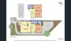 Stylish, Low Maintenance Living in a Prime Bayswater North Location
