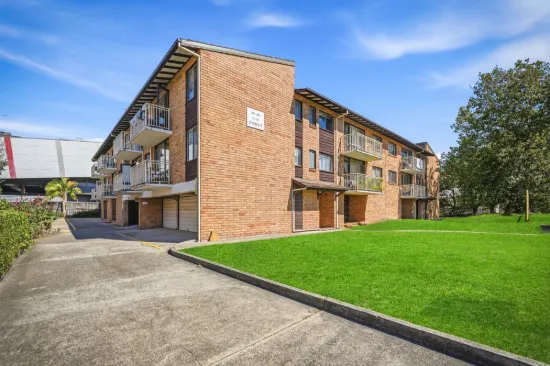 Ideal Investment or First Home Opportunity