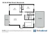 Ideal Investment or First Home Opportunity